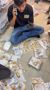 Madhya Pradesh Jabalpur ke paas Gotegone (Shreedham station 🚉 ka name hen ) Pin code 487118 Sai aastha gardan ke pichhe हेल्पलाइन नंबर 6267347176 9329830608 9238253046 9301487265 7389880608 9691265102 9343338599 9685830908 7649820706 9329347121 7649830348 9406816982 डेली अपडेट पाने के लिए ग्रुप को ज्वाइन करें https://chat.whatsapp.com/KrNIajRGEX5CEmbJ9Btb3j Follow the New Raj Fancy Jewellery channel on WhatsApp: https://whatsapp.com/channel/0029VaN82DJI1rcrhIJ70g1n Morning 10 baje se saam 7 baj