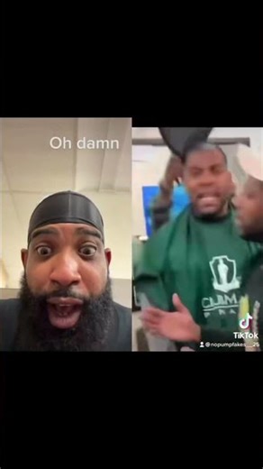 First day at work went horribly wrong 💀 #storytime #fired