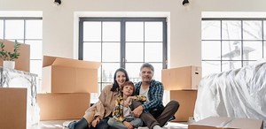 DIRECTO: Cómo debe evolucionar el consumo para garantizar la sostenibilidad del planeta