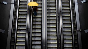 Storms in Chile damage homes, flood roads and leave at least 1 person dead