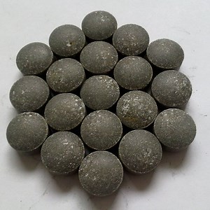 [Hot Item] High Effective Rat Killer Pest Control Fumigant Aluminium Phosphide 57% Tb in Stored Grain