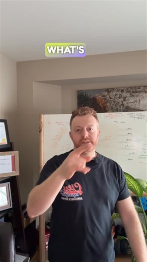 Vlad | City Master Appliance | Appliance Repair Service on Instagram: "Why Appliance Error Codes Don’t Mean You Need to Replace Parts. We explain how appliances don’t actually break—they just get confused. We show you how different brands like LG and Samsung display error codes when something doesn’t work as expected, and we clarify that an error code doesn’t mean you need to replace a part. Instead, it’s a signal to slow down and investigate the root cause. We also mention that you can DM for f