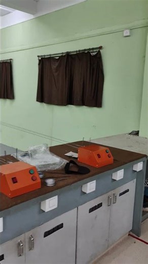 🎯 Rifle Shooting Range Practice | Perfect Aim Shots 🔫 | Shooting Skills #Shorts