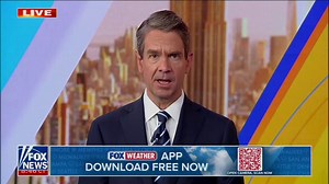 Fox News rarely issues corrections or apologizes. It just makes me wonder who complained.