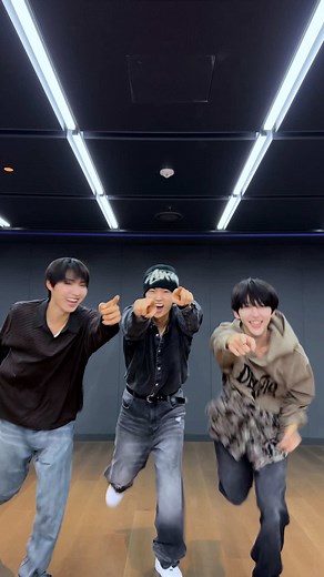 엑스디너리히어로즈의 첫 번째 Flip 앨범 발표