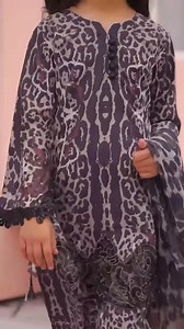 Order on WhatsApp 0744￼8852132. #mummyandme #eid #eidsuits...