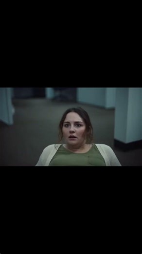 Curdled Fury (2026) | Official AI Trailer