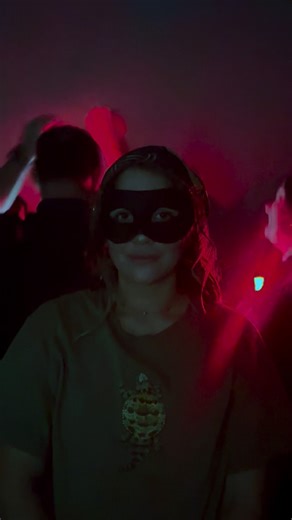 Prescott Valley Parks and Recreation on Instagram: "Dearest Reader, As the weekend of the biggest event of the season rapidly approaches, we formally request your attendance at this year’s Adult Prom. This year’s Regency-themed ball will feature dining, dancing, and elegance; the perfect opportunity to don your best gown, gloves, and mask for a night of excitement and mystery.🌹✨ Date: Saturday, Feb 7 Time: 6-9pm Location: Boys and Girls Club Gymnasium Fee: $20 per pair, $15 per individual Theme