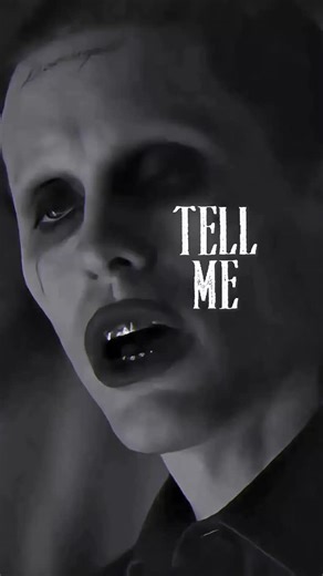 mutejoker | Tell me if I'm wrong #jokerquotes #jokermotivation #mutejoker #motivation #fyp #mutequotes #joker #lifelessons #shortsfeed #reelsfeed | Instagram