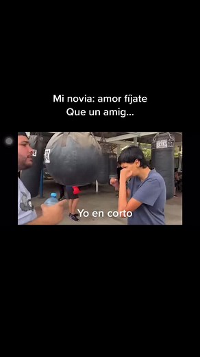 Videos de Fan d pollo musical (@fandpollomusical) con “sonido original - Fan d pollo musical”