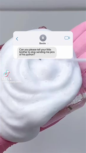 #fy #fyp #wiedlak #python #program