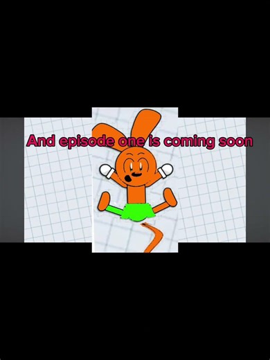 What is toontown terror