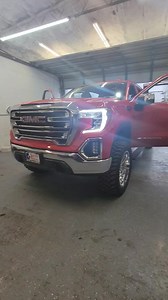 TheAudioShop on Reels