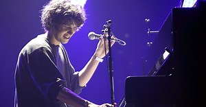 The 11 best songs of January