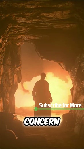Just as Problematic as its Predecessor - House of the Dragon | Plugged In Christian Reviews