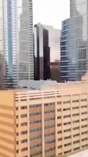 Alleyways in #CenterCity are full of untapped potential, but safety must also be a top priority! Hear from John, our Senior Manager of Public Safety, about the recent survey conducted by the Center City District on alleyways. You can read the full report at centercityphila.org/alleys | Center City District