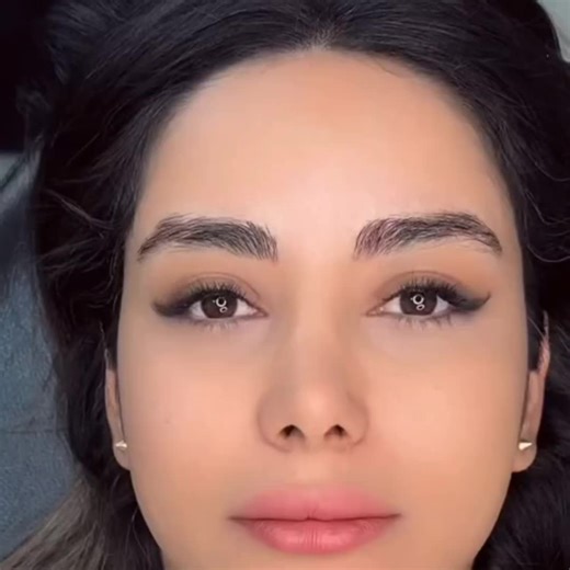 Microblading Techniques for Perfect Brows