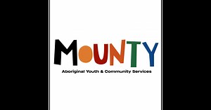 Data Systems Engineer - Job in Sydney - Just Reinvest NSW