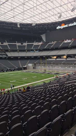 Lori Nelson Rowley on Reels