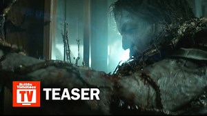76K views · 1.4K reactions | There are secrets in the swamp. Watch the all-new teaser trailer for DC Universe's 'Swamp Thing'. | Rotten Tomatoes | Facebook