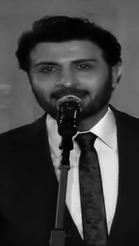 فيديوهات أنشأها khobarhiddenparadise (@khobarhiddenparadise) باستخدام original sound - HADI AZIZ