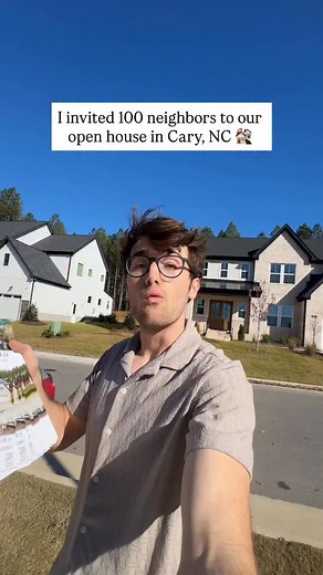 2.5K views · 3 comments | It’s one thing to post a listing online....