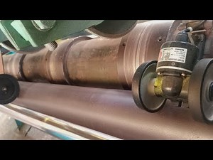 ✅️ ¿Como Funcionan los ENCODERS? Rotativo, Incremental y Absoluto #electronic