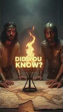 Sargon of Akkad forms the world’s first empire