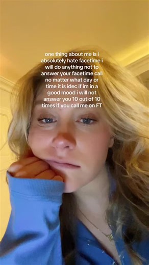 sorry i dont know what it is