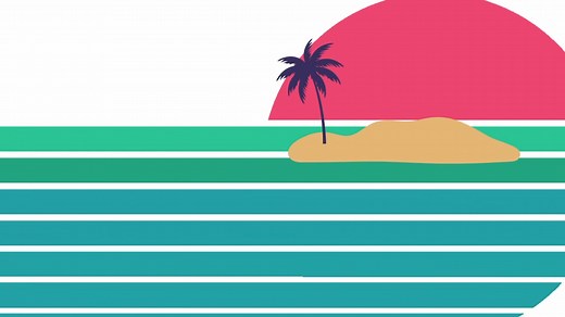 61 reactions · 7 comments | The 2026 String Break Cruise Lineup is...