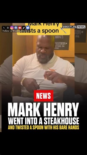 361K views · 3.3K reactions | A video has surfaced online showing WWE...