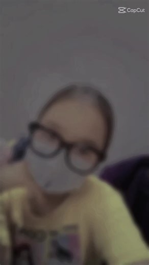 thử thách 1 ngày 1 đêm ik tuy phước gét gô