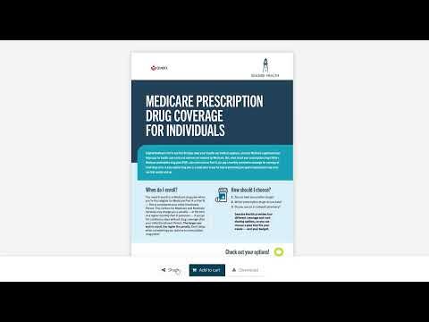 MarcomCentral Quick Demo