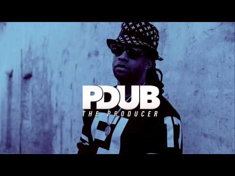 Ty Dolla Sign Type Beat - "Open"