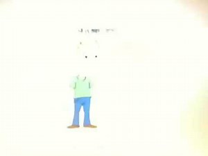 Hanley Productions/CBS Productions/Sony Pictures Television (2002)