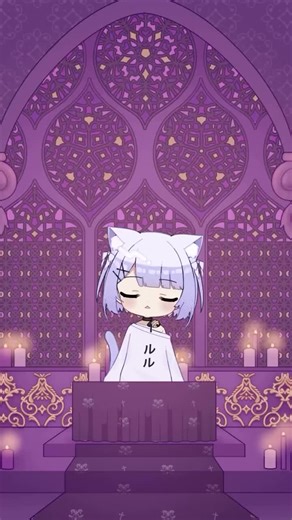 Exploring Yandere Themes in Vtuber Art