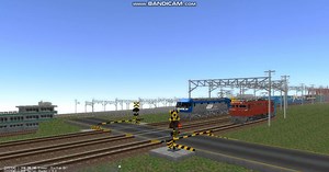 VRM3版レイアウトをVRM5版に移行して9