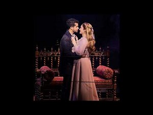 full Johanna suite act 1 bway 2023