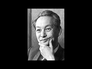 物理哲学講座：素粒子論「素粒子物理学はどこまで進んできたのか」