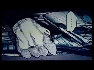 2.9K views · 132 reactions | Arima vs Kaneki video from the manga fight, presented at the Jump Fest 2017 -Touka | Sasaki Haise | Facebook