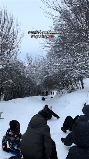 🥹🥹 #fyp #foryou #viral #balkan #balkantiktok