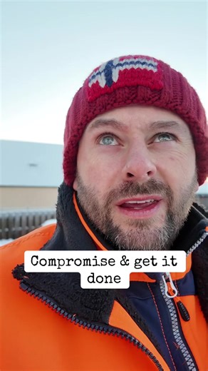 Creative Solutions for Everyday Problems