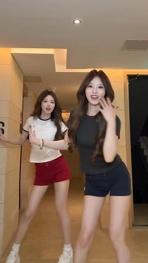 Boom Shaka Laka | Dance Cover #dance