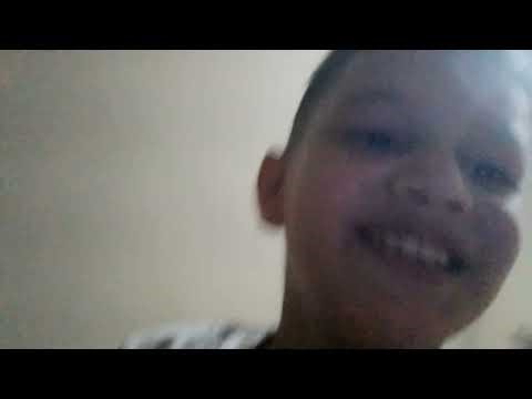 No Natal com meus amigos