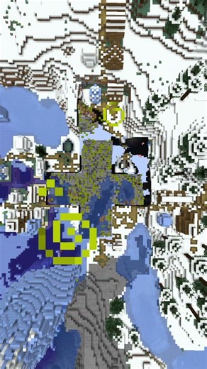 TNT Mod #minecraft #minecraftshorts #shortviral #shortvideo #minecraftbedrock