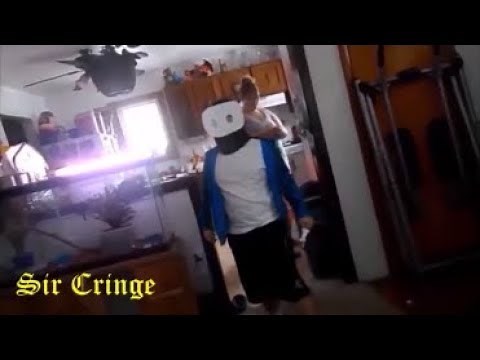 UNDERTALE CRINGE COMPILATION