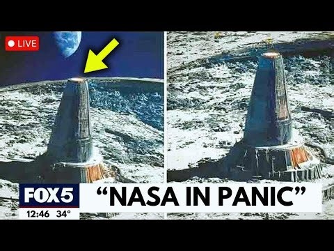 James Webb Telescope Announces First Real Image of Exoplanet K2-18B