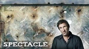 Peter Macleod : "Live" à Laval - Apple TV