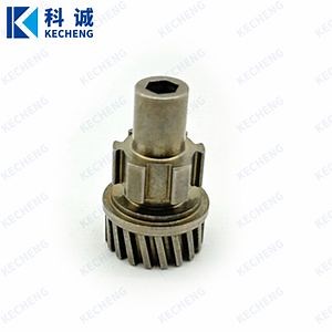 [Hot Item] High-Quality Gear Manufacturing: Spur, Spiral Bevel, and Cone Gears
