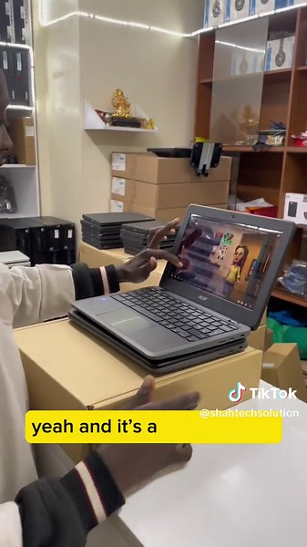 Chromebooks at affordable prices #computersouk #fypシ #chromebook #kenyantiktok #nairobi #laptop #techtok #tips #cartoon #acer #nairobi